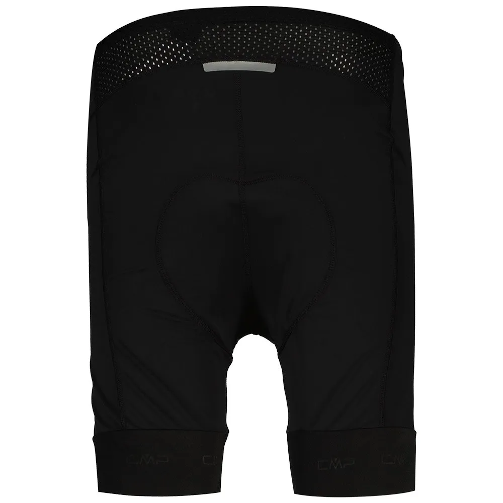 CMP Bike 34c7827 Kurze Hose