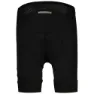 CMP Bike 34c7827 Kurze Hose