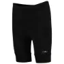 CMP Bike 34c7827 Kurze Hose
