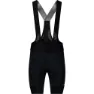CMP Bike 34c7837 Trägerhose