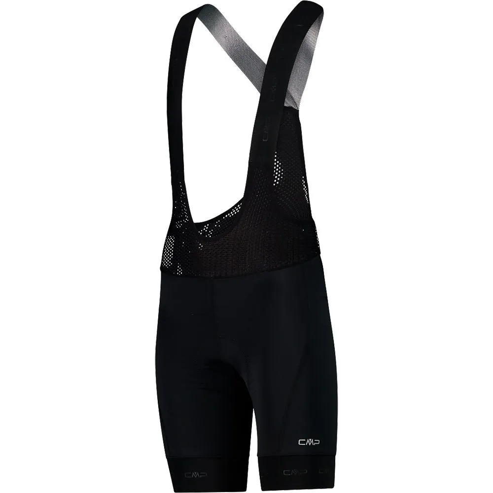 CMP Bike 34c7837 Trägerhose CMP Bike 34c7837 Trägerhose