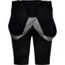 CMP Bike 34c7837 Trägerhose