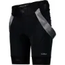 CMP Bike 34c7837 Trägerhose