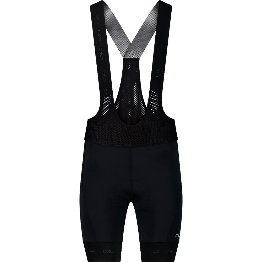 CMP Bike 34c7837 Trägerhose CMP Bike 34c7837 Trägerhose