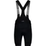CMP Bike 34c7837 Trägerhose