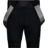 CMP Bike 34c7837 Trägerhose