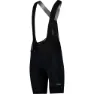 CMP Bike 34c7837 Trägerhose