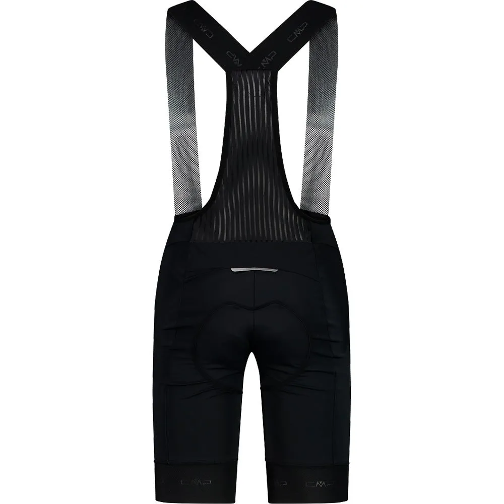 CMP Bike 34c7956 Trägerhose CMP Bike 34c7956 Trägerhose
