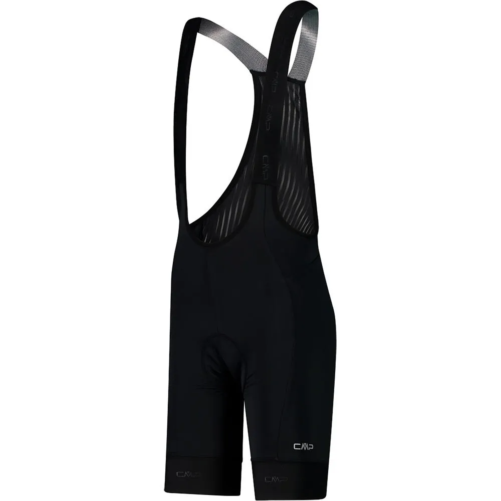 CMP Bike 34c7956 Trägerhose CMP Bike 34c7956 Trägerhose