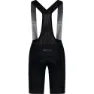 CMP Bike 34c7956 Trägerhose