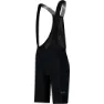 CMP Bike 34c7956 Trägerhose