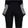 CMP Bike 34c7956 Trägerhose