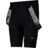 CMP Bike 34c7956 Trägerhose
