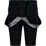 CMP Bike 34c7956 Trägerhose