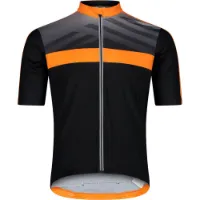 CMP Bike 34n7817 Kurzarm-t-shirt