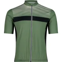 CMP Bike 34n7817 Kurzarm-t-shirt CMP Bike 34n7817 Kurzarm-t-shirt