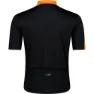 CMP Bike 34n7817 Kurzarm-t-shirt