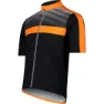 CMP Bike 34n7817 Kurzarm-t-shirt