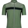 CMP Bike 34n7817 Kurzarm-t-shirt