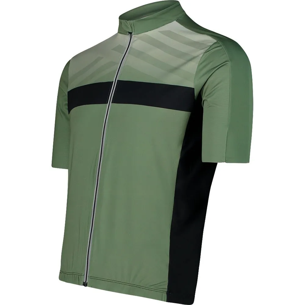 CMP Bike 34n7817 Kurzarm-t-shirt CMP Bike 34n7817 Kurzarm-t-shirt
