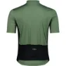 CMP Bike 34n7817 Kurzarm-t-shirt