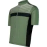 CMP Bike 34n7817 Kurzarm-t-shirt
