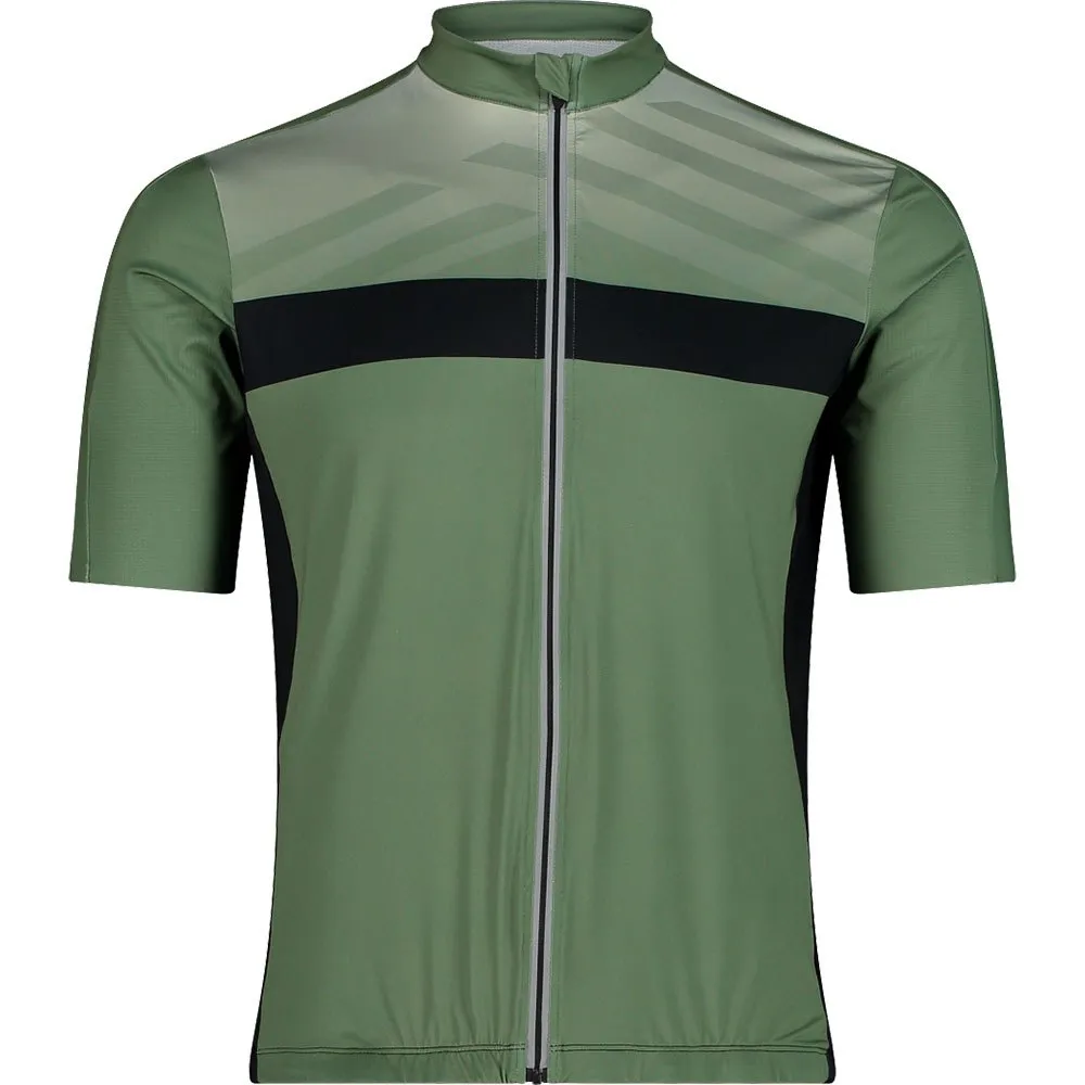 CMP Bike 34n7817 Kurzarm-t-shirt CMP Bike 34n7817 Kurzarm-t-shirt