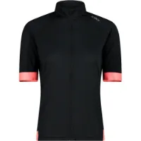 CMP Bike 34n7926 Kurzarm-t-shirt CMP Bike 34n7926 Kurzarm-t-shirt