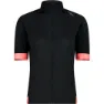 CMP Bike 34n7926 Kurzarm-t-shirt
