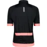 CMP Bike 34n7926 Kurzarm-t-shirt