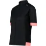 CMP Bike 34n7926 Kurzarm-t-shirt