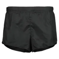 CMP Bike 3c89077t Kurze Hose male