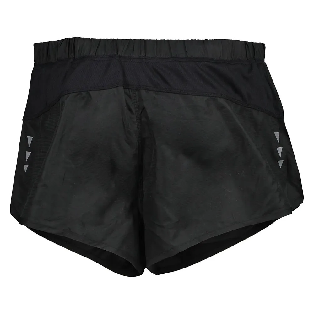 CMP Bike 3c89077t Kurze Hose male