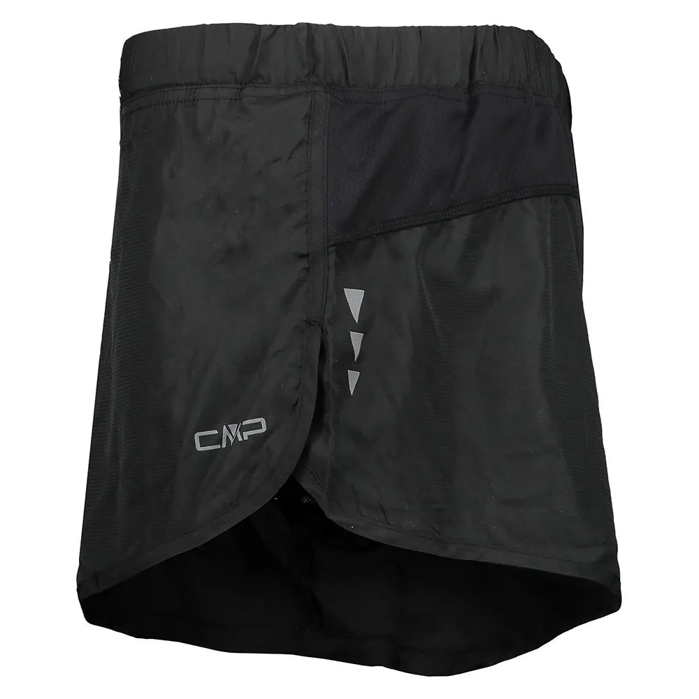 CMP Bike 3c89077t Kurze Hose male