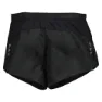 CMP Bike 3c89077t Kurze Hose male
