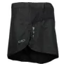 CMP Bike 3c89077t Kurze Hose male