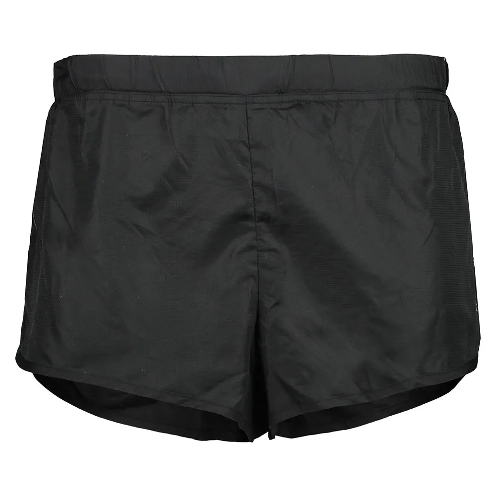 CMP Bike 3c89077t Kurze Hose male