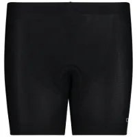 CMP Bike Mesh 3c96976 Baselayer-shorts CMP Bike Mesh 3c96976 Baselayer-shorts