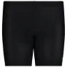 CMP Bike Mesh 3c96976 Baselayer-shorts