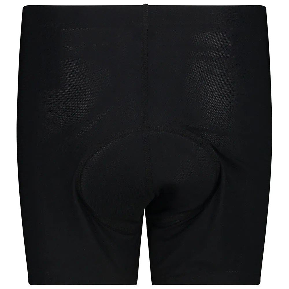 CMP Bike Mesh 3c96976 Baselayer-shorts CMP Bike Mesh 3c96976 Baselayer-shorts
