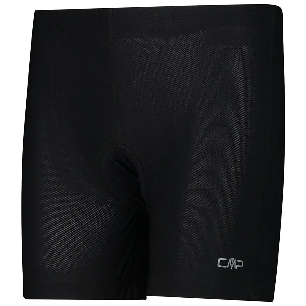 CMP Bike Mesh 3c96976 Baselayer-shorts CMP Bike Mesh 3c96976 Baselayer-shorts