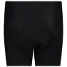 CMP Bike Mesh 3c96976 Baselayer-shorts