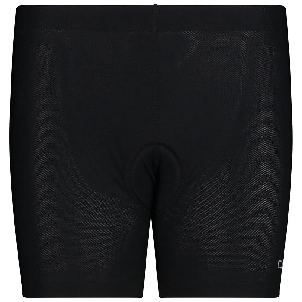 CMP Bike Mesh 3c96976 Baselayer-shorts CMP Bike Mesh 3c96976 Baselayer-shorts