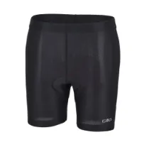 CMP Bike Mesh Underwear 3c96977 Kurze Hose CMP Bike Mesh Underwear 3c96977 Kurze Hose