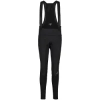 CMP Bike Salopette 31t2506 Lange Trägerhose CMP Bike Salopette 31t2506 Lange Trägerhose