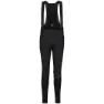 CMP Bike Salopette 31t2506 Lange Trägerhose