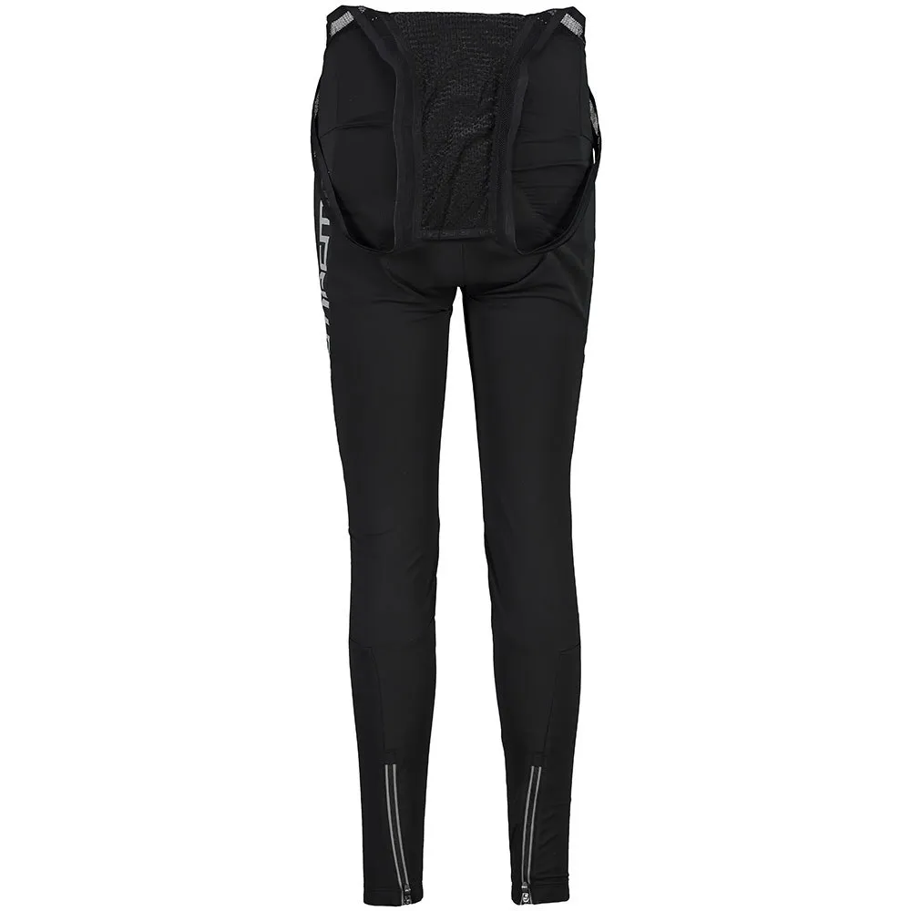 CMP Bike Salopette 31t2506 Lange Trägerhose CMP Bike Salopette 31t2506 Lange Trägerhose