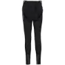 CMP Bike Salopette 31t2506 Lange Trägerhose