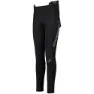 CMP Bike Salopette 31t2506 Lange Trägerhose