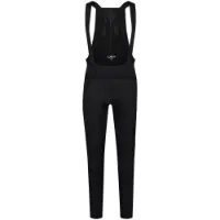 CMP Bike Salopette Bib 31t2367 Lange Radhose CMP Bike Salopette Bib 31t2367 Lange Radhose
